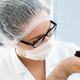 Image for article titled Scientists Manipulate Genes to Make Old Organs Young Again (in Mice)